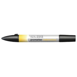 WINSOR & NEWTON™ promarker watercolour™, einzeln