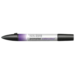 WINSOR & NEWTON™ promarker watercolour™, einzeln