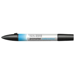 WINSOR & NEWTON™ promarker watercolour™, einzeln