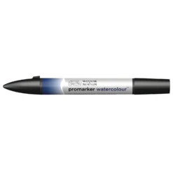 WINSOR & NEWTON™ promarker watercolour™, einzeln
