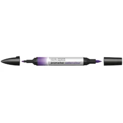 WINSOR & NEWTON™ promarker watercolour™, einzeln