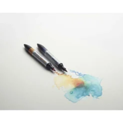WINSOR & NEWTON™ promarker watercolour™, Themen-Sets