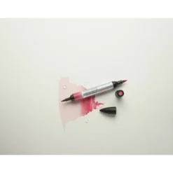 WINSOR & NEWTON™ promarker watercolour™ basic collection, 24er-Set