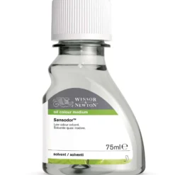 WINSOR & NEWTON™ SANSODOR Lösungsmittel