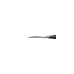 WINSOR & NEWTON™ Serie 7, Miniaturpinsel Kolinsky-Rotmarderpinsel