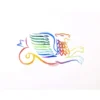 WINSOR & NEWTON™ Studio Collection™ Aquarellstifte Sets