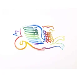 WINSOR & NEWTON™ Studio Collection™ Aquarellstifte Sets