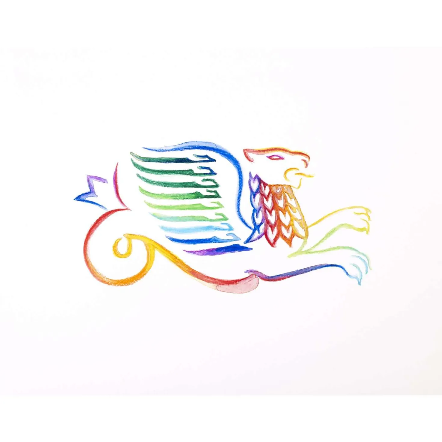 WINSOR & NEWTON™ Studio Collection™ Aquarellstifte Sets