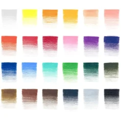 WINSOR & NEWTON™ Studio Collection™ Aquarellstifte Sets