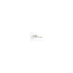 WINSOR & NEWTON™ Studio Collection™ Aquarellstifte Sets