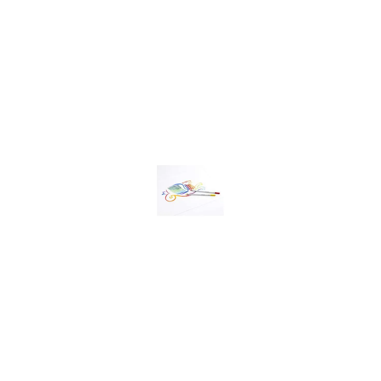 WINSOR & NEWTON™ Studio Collection™ Aquarellstifte Sets