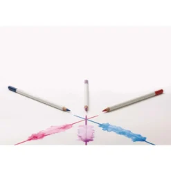 WINSOR & NEWTON™ Studio Collection™ Aquarellstifte 50er-Set