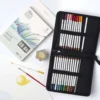 WINSOR & NEWTON™ Studio Collection™ Aquarellstifte-Set, 26-teilig