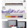 WINSOR & NEWTON™ Studio Collection™ Farbstift Sets