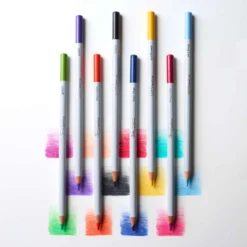 WINSOR & NEWTON™ Studio Collection™ Farbstift Sets