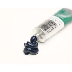 WINSOR & NEWTON™ WINTON™ Studienölfarbe, einzeln