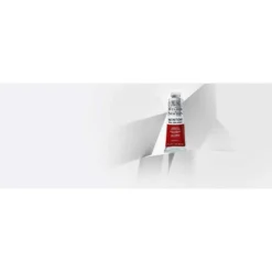 WINSOR & NEWTON™ WINTON™ Studienölfarbe, einzeln