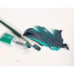 WINSOR & NEWTON™ WINTON™ Studienölfarbe, einzeln