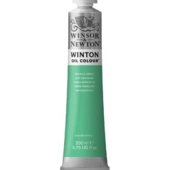 WINSOR & NEWTON™ WINTON™ Studienölfarbe, einzeln