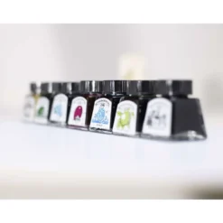 WINSOR & NEWTON™Zeichentusche (Drawing Ink)