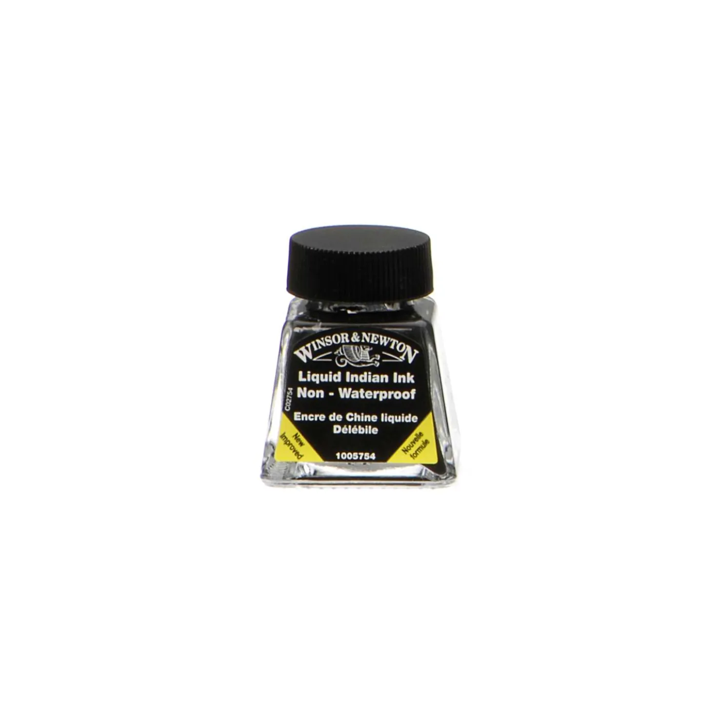 WINSOR & NEWTON™Zeichentusche (Drawing Ink)