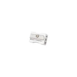 Wonday Aluminum Spitzer