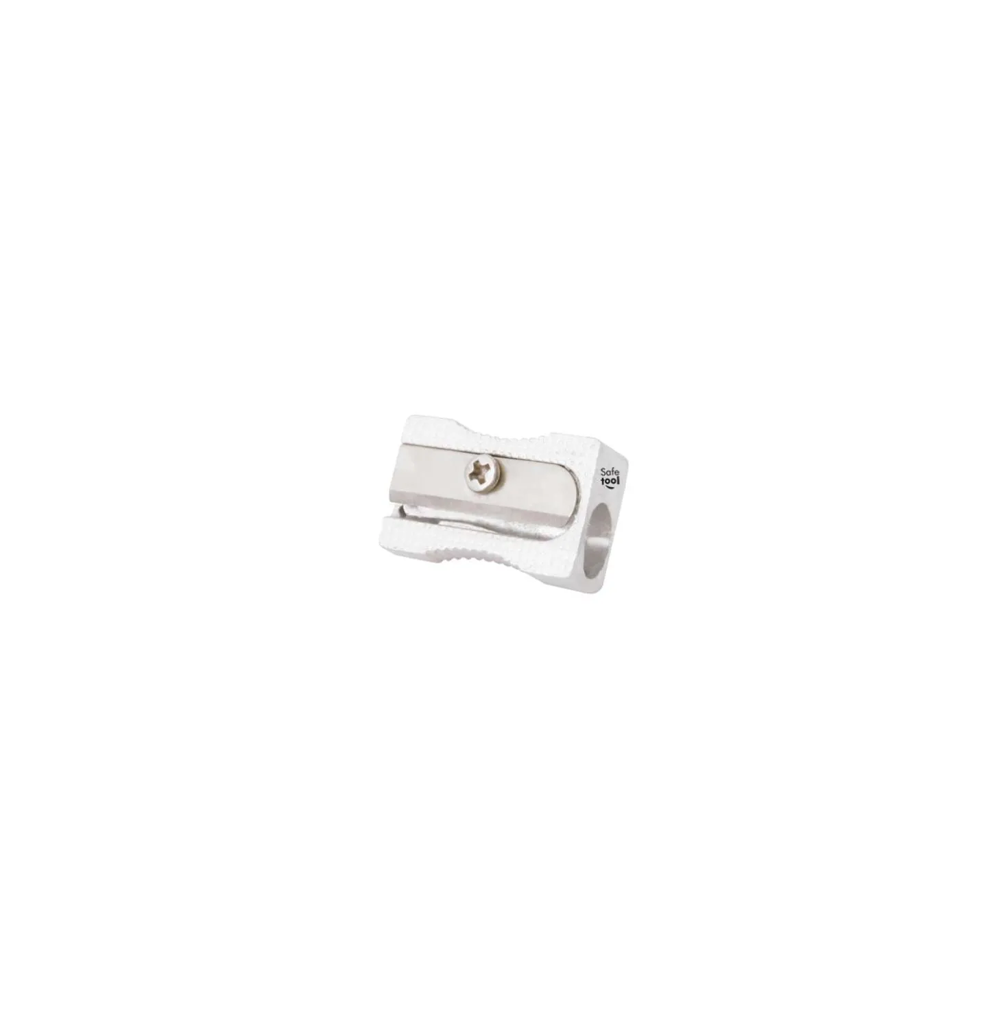 Wonday Aluminum Spitzer