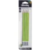 Wonday Bleistift, HB