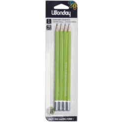 Wonday Bleistift, HB
