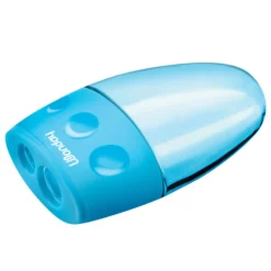 Wonday® Bleistiftspitzer Bobsy