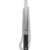 Wonday Cutter