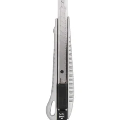 Wonday Cutter