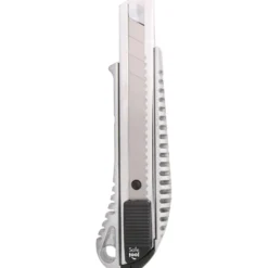 Wonday Cutter