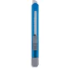 Wonday Cutter, Kunststoff, 9,5 mm