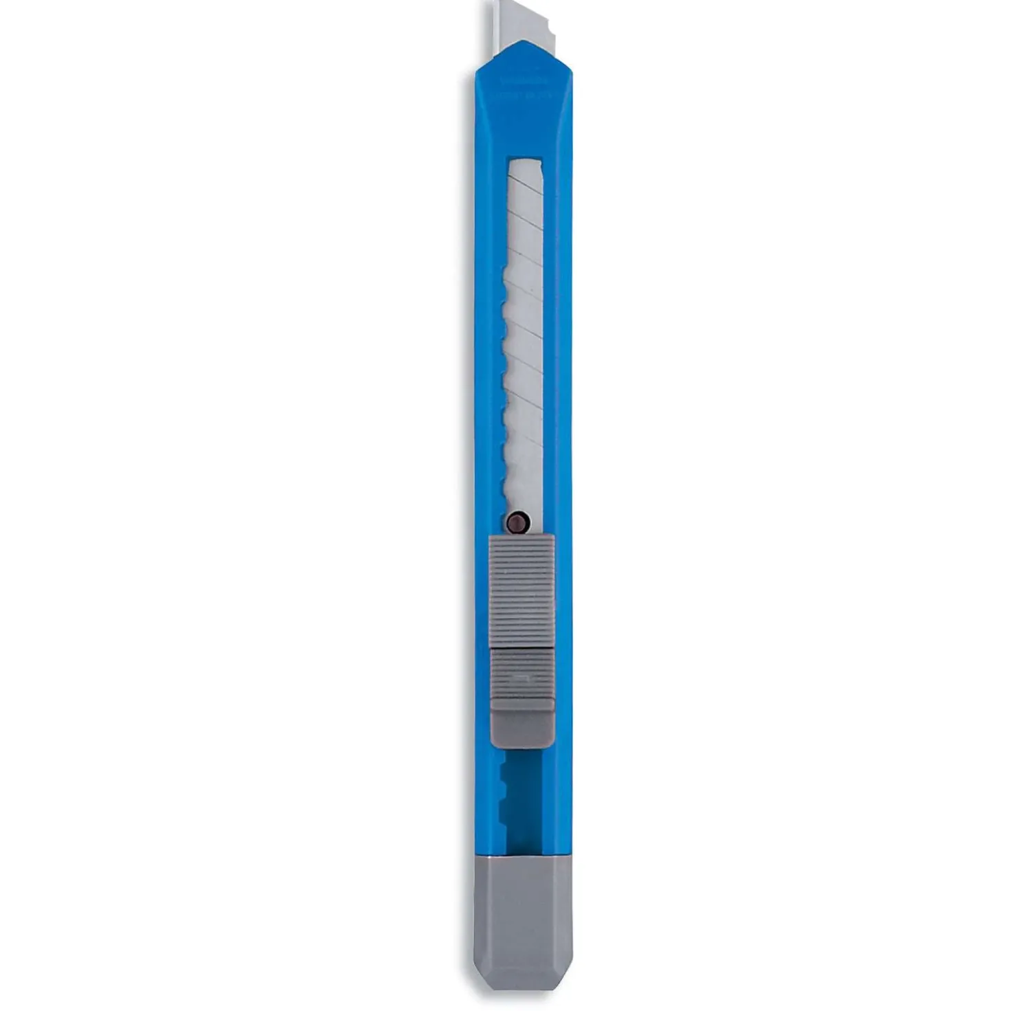 Wonday Cutter, Kunststoff, 9,5 mm