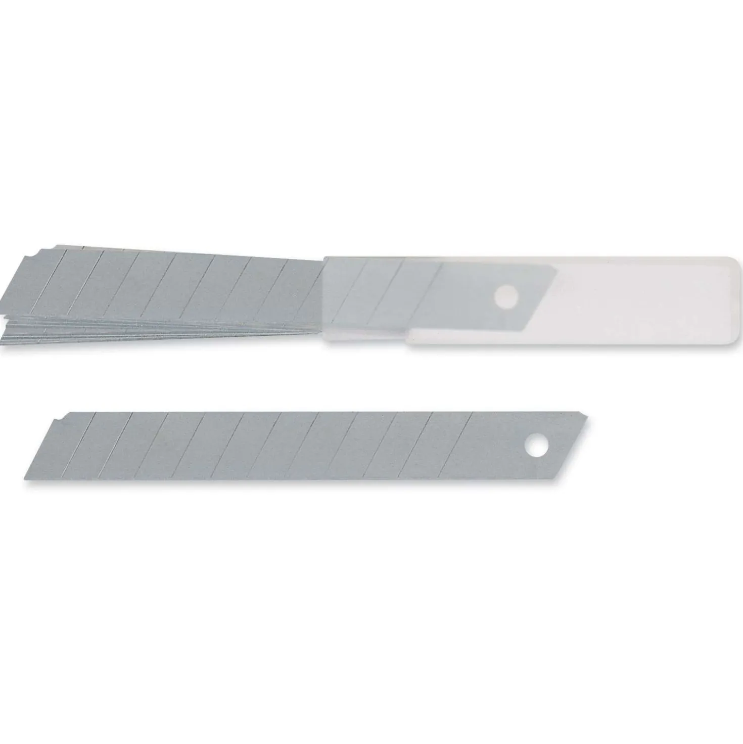 Wonday Ersatzklingen 9 mm