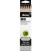 Wonday Graphitstifte, 12er Packung