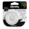 Wonday Handabroller inkl. 1 Klebefilmrolle