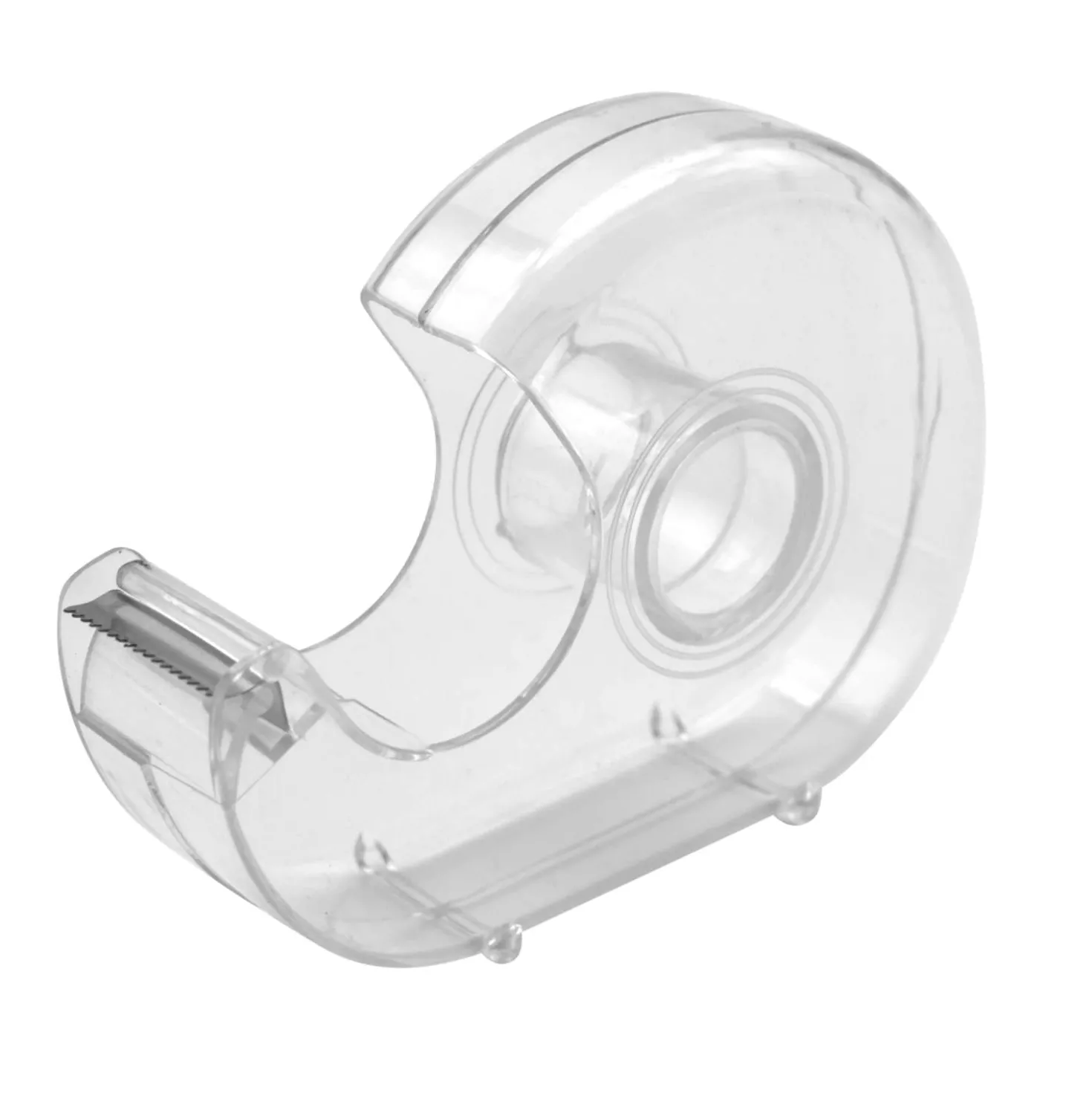 Wonday Handabroller, leer