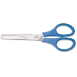 Wonday Kinderschere, rund, 15 cm