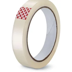 Wonday Klebeband-Rolle, transparent