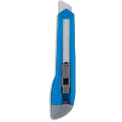 Wonday Kunststoff-Cutter, 18 mm