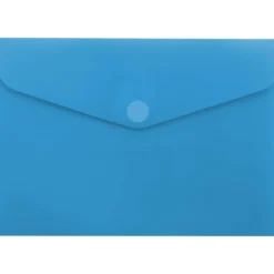 Wonday Kunststofftasche