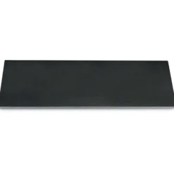 Wonday Leichtschaumplatten, schwarz