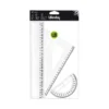 Wonday® Linealset