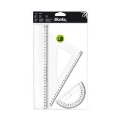 Wonday® Linealset
