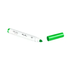 Wonday MIN`O Filzstifte Set