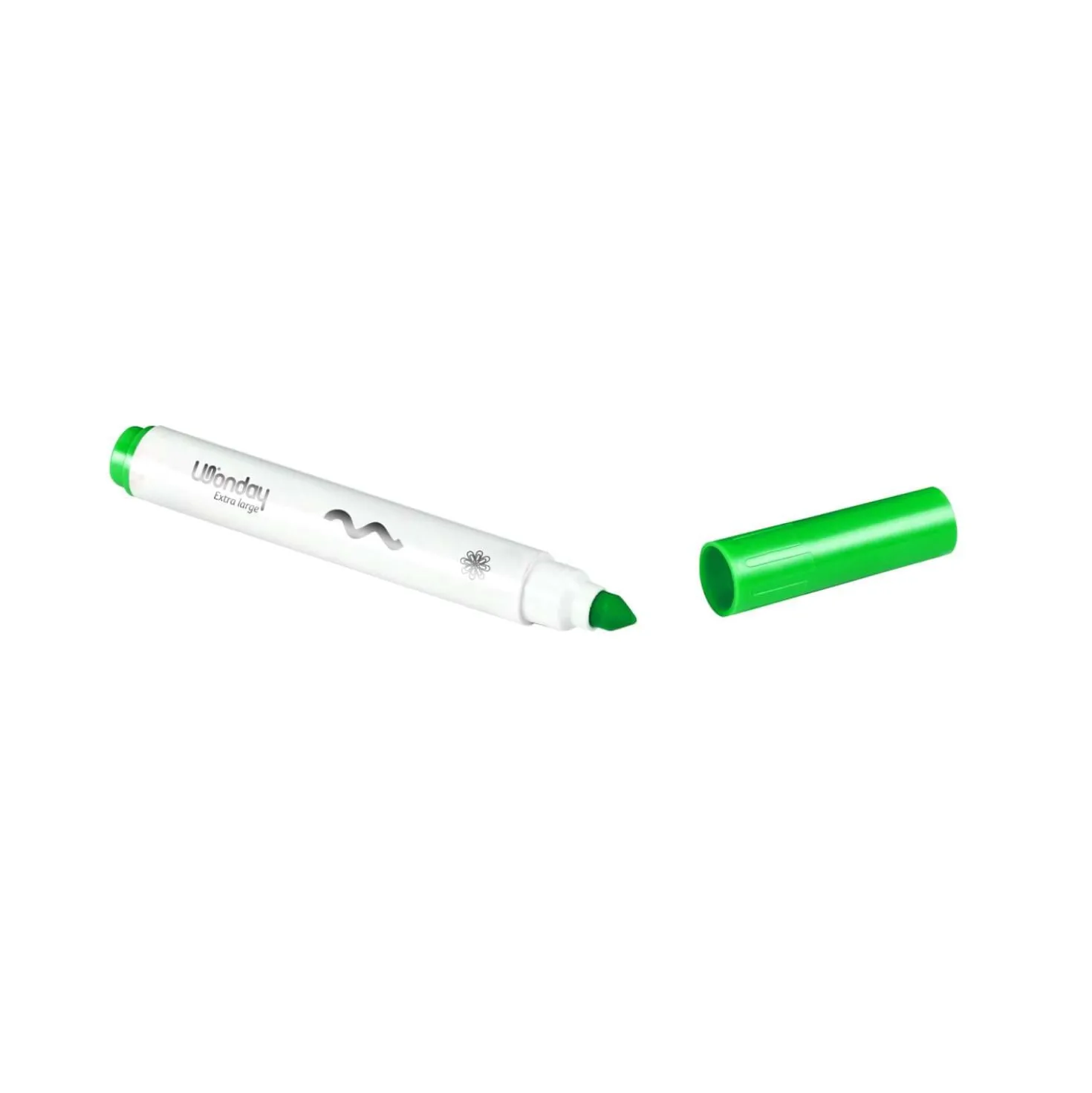 Wonday MIN`O Filzstifte Set