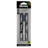 Wonday® Präzisionsmesser 140 mm