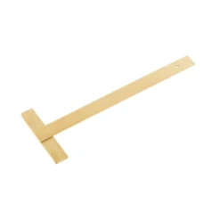 Wonday Reißschiene aus Holz